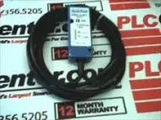 SCHNEIDER ELECTRIC SM800A1200FP / SM800A1200FP (BRAND NEW)