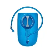 CamelBak Crux Reservoir 1.5L