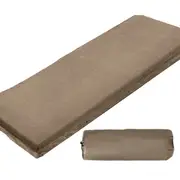 [Royal Sleep] Single Size Self Inflating Matress Bed Mat Joinabl