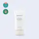 AROMATICA 舒緩蘆薈礦物防曬霜 Sunscreen SPF50+/PA++++ 50ml