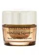 Estee Luader 雅詩蘭黛Revitalizing Supreme+ 年輕無敵膠原眼霜 15ml