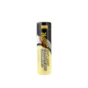 Meguiar's Soft Buff Synthetic Chamois 1.77 sq.ft Car Washing Cleaning Tool