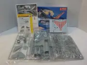 N G0210 Academy F-16A/C Fighting Falcon 1688 1/48 NIB Model Kit
