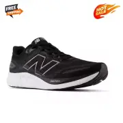 [HOT SALE] New Balance Fresh Foam 680 V8 Men’s Running Shoes(Width D) - Black