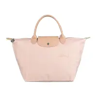 在飛比找momo購物網優惠-【LONGCHAMP】LONGCHAMP Le Pliage