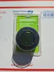 String Trimmer Bump Feed Dual Line Replacement Spool- 0.080in dia.