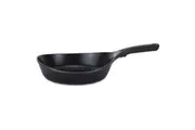 Neoflam Vulcan 28cm Frypan Induction Black