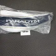 Callaway Golf Paradym Fairway wood head cover men golf BRAND NEW 250331