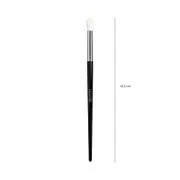 Lussoni Pro Small Blending Brush 412 1U