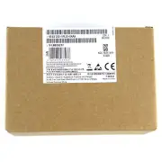 NEW Siemens 6ES7 223-1PL22-0XA8 6ES7223-1PL22-0XA8 PLC Input Module