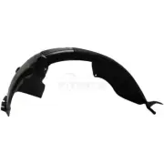 New Front Left Fender Liner Plastic INJECTION+THERMO Hyundai Sonata For 2018-19