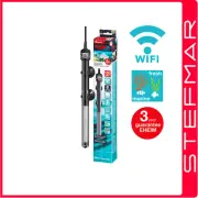 Eheim Heater Thermocontrol+ 150W WIFI for Tanks 200-300L