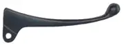 V PARTS OEM Type Casted Aluminium Right Lever Black