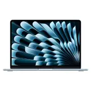 Apple MacBook Air13.6" 8-Core GPU 16GB 256GB SSD - Sky Blue