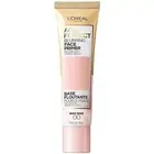 Age Perfect Face Primer Blurs Lines & Pores w/ Serum - Smoothing