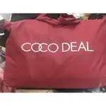 日本福袋.COCODEAL.EVELYN.TITTY&CO.LODISPOTO.LILYBROWN