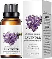 Aromatherapy Oils For Diffuser,30ml Water Soluble Air Aromatherapy Oils For Humidifiers - Air Aromatherapy For Home Care, Candle Making Scents, Soap Making, Friend