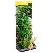 Aqua One Ecoscape Ogris Auribus Planter - Large / Green