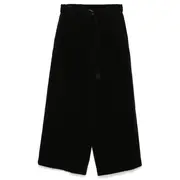 [sacai] Corduroy Pants