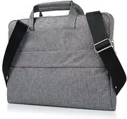Tablet Cases 12 Inch Laptop Shoulder Bag Computer Protective Carrying Case,Compatible with MacBook Air 11 inch, Compatible with New MaBook 12,Notebook Sleeve PC Messenger Bag Tablet Case Handle Sleeve