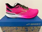 Women's Brooks Hyperion GTS Size 9.5