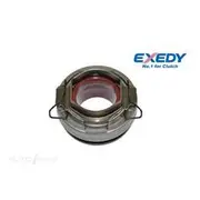 Exedy Release Bearing - BRG2236