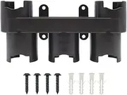 WuYan Storage Bracket Holder for Dyson V7 V8 V10 V11 Vacuum Cleaner Parts Absolute Brush Stand Tool Nozzle Base Holder Docks Station
