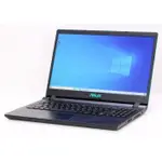 華碩 ASUS X560UD 15.6吋 I5-8250U 12G 256G SSD + 1TB GTX1050 半價賣