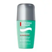 Roll-On Deodorant Aquapower Biotherm [75 g]