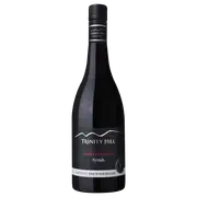 2019 Trinity Hill Gimblett Gravels Syrah | The Wine Collective