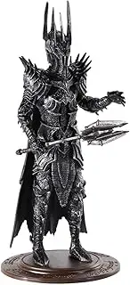 LORD OF THE RINGS - Bendy Figure - Sauron 19 cm