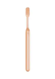 hismile Toothbrush - Orange