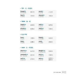 嘆薇觀止Dr.Betty的國考英文破題書（高普考/各類特考/銀行/國營事業均適用）（好評升級改版，考生一致推薦）