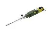 KT8 basic Homogenizer / Disperser, 0.5-50ml, 220V
