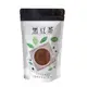 [台灣產] 健康養生 黑豆茶 (茶包x18入) (7.3折)