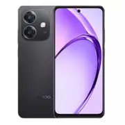 OPPO A3 6GB 128GB (International Model) - Brand New