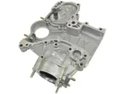 Oil Pump For 93-97 Toyota Lexus Land Cruiser LX450 4.5L 6 Cyl 1FZ-FE CC73J5 (for: Toyota)