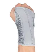 Wrist Brace for Sprained Wrist - Wrist Arm Stabilizer | Compression Wrist Brace