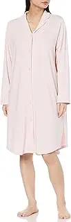 gelato pique(ジェラート ピケ) PWCO235212 Women's Maternity Shirt Dress