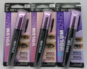 Revlon Volumazing Mascara ~ You Choose one