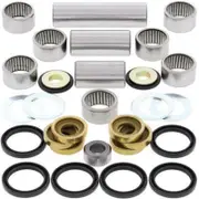 All Balls Suspension Linkage Repair Kit Honda/HM
