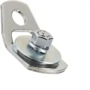 182866 Universal Rear Camper Anchor Tie-Down Replacement for 1997-2004 F150