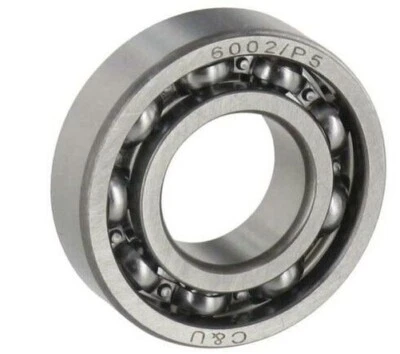 Bearing Tree Engine Chainsaw Models MS170 Original Stihl 95030030312