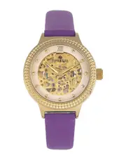 Empress Women's Alice Watch