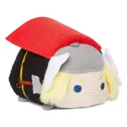 Disney Mini Tsum Tsum Plush Marvel Thor