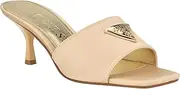 [GUESS] Women's Lusine Heeled Sandal