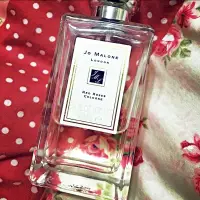 在飛比找蝦皮購物優惠-Jo Malone 香水 Red Rose 100ml