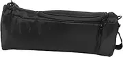 GOOHOCHY Professional Beer Container Insulated Golf Cooler Bag Beer Cans Cooler Golf Accessories