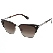 Rag and Bone Ladies' Sunglasses Rag & Bone RNB1053-S-086 Ø 53 mm
