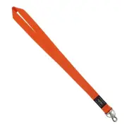 (ASK availability First) PORTER / NECK STRAP NECK STRAP from Japan brand new